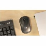 Logitech-910-007181