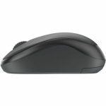Logitech-910-007181