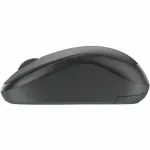 Logitech-910-007181