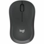 Logitech-910-007181