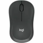 Logitech-910-007181