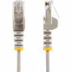 STARTECH-N6PAT7GRS