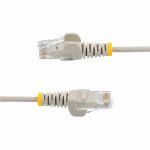 STARTECH-N6PAT7GRS
