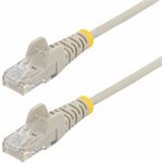 STARTECH-N6PAT7GRS
