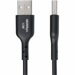 STARTECH-USB2AC6INCHBK