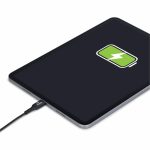 STARTECH-USB2AC6INCHBK