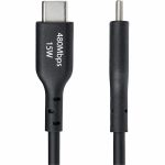 STARTECH-USB2AC6INCHBK