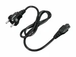 LENOVO-4X20M26272
