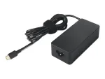 LENOVO-4X20M26272