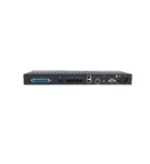 Digium-1TELD007LF