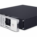 CyberPower-PRL3000RT2UC