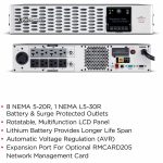 CyberPower-PRL3000RT2UC