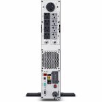 CyberPower-PRL3000RT2UC