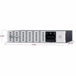 CyberPower-PRL3000RT2UC
