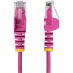 STARTECH-N6PAT9INPKS