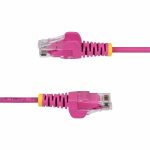 STARTECH-N6PAT9INPKS