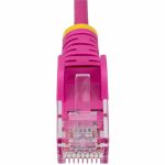 STARTECH-N6PAT9INPKS