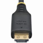 STARTECH-HDMI2-CABLE-GRIP-8F