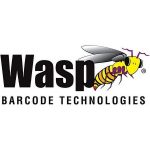 WASP-633808402099