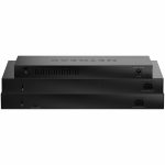 NETGEAR-GS310TP-200NAS