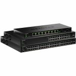 NETGEAR-GS310TP-200NAS