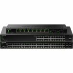 NETGEAR-GS310TP-200NAS