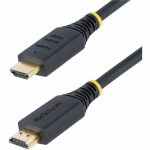 STARTECH-HDMI2-CABLE-4K60-8F