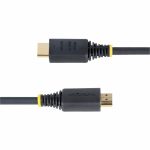 STARTECH-HDMI2-CABLE-4K60-8F