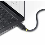 STARTECH-HDMI2-CABLE-4K60-8F
