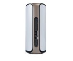 NETGEAR-RBE973S-100NAS