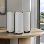 NETGEAR-RBE973S-100NAS