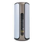 NETGEAR-RBE973S-100NAS