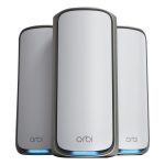 NETGEAR-RBE973S-100NAS