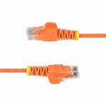 STARTECH-N6PAT9INORS