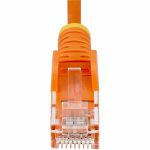 STARTECH-N6PAT9INORS