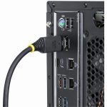 STARTECH-HDMI2-CABLE-GRIP-50C