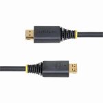 STARTECH-HDMI2-CABLE-GRIP-50C