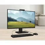 ASUS-V470VA-DS504T
