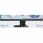 ASUS-V470VA-DS504T