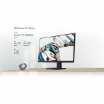 ASUS-V470VA-DS504T