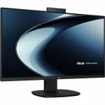 ASUS-V470VA-DS504T