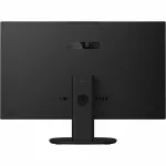 ASUS-V470VA-DS504T