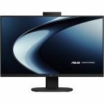 ASUS-V470VA-DS504T