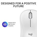 Logitech-910-007116