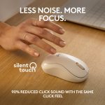 Logitech-910-007116