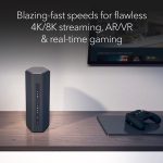 NETGEAR-RS500-100NAS