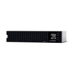CyberPower-OL1KRM