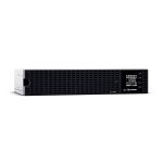 CyberPower-OL1KRM