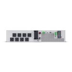 CyberPower-OL1KRM