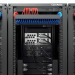 CyberPower-OL1KRM